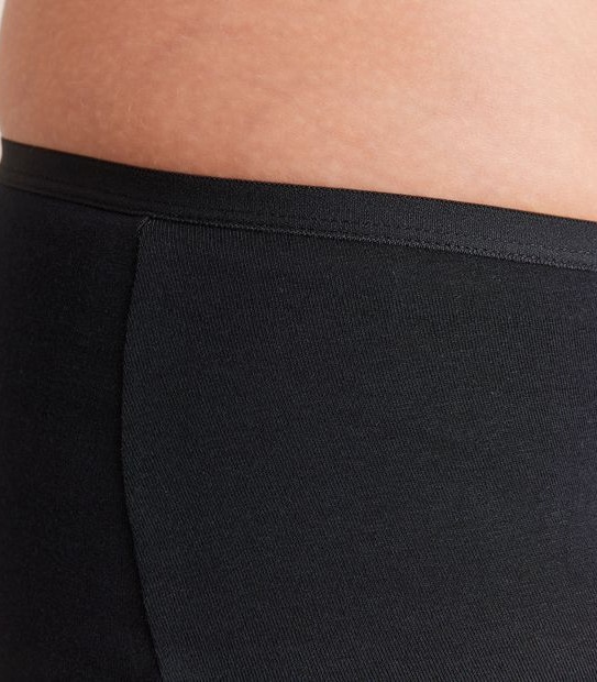 Bonds Damn Dry&trade; Midi Briefs; Style: WRRAA