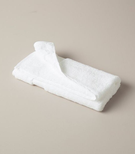 Turkish Cotton Hand Towel