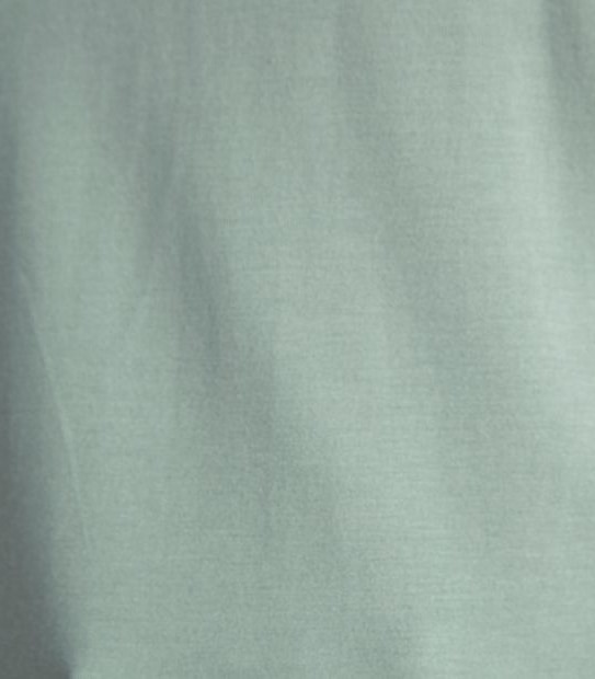 Modal/Elastane V-Neck T-Shirt 4 of 6