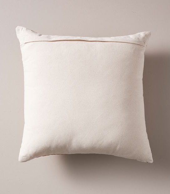 Hayes Tie Dye Printed Cushion