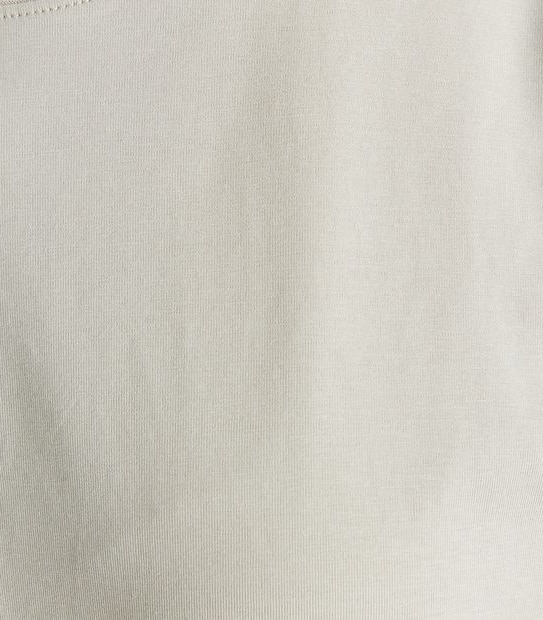 Active Oversized Boxy T-Shirt