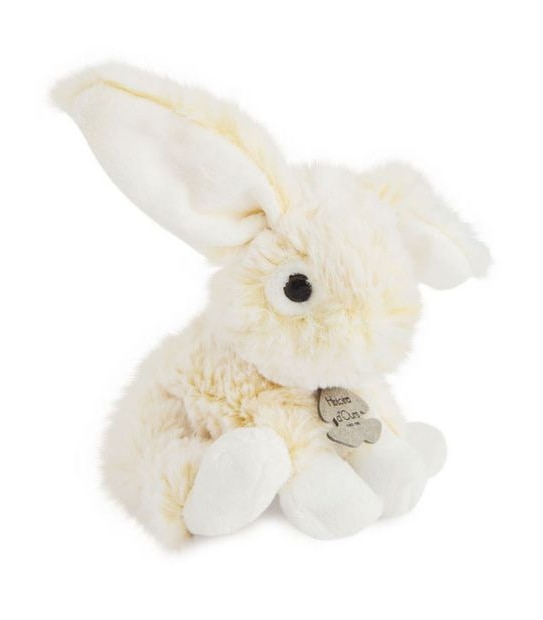 Histoire d' Ours Z'animoos Mini Bunny 15cm - Assorted*