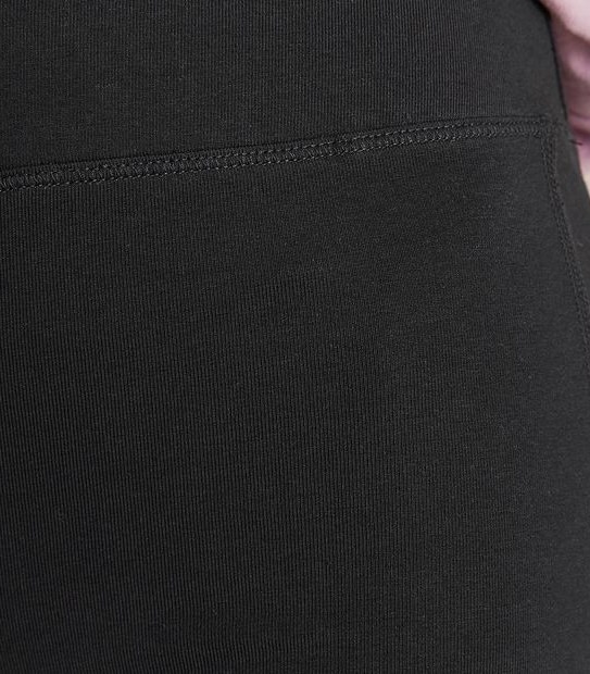 Active Extra Short Bike Shorts