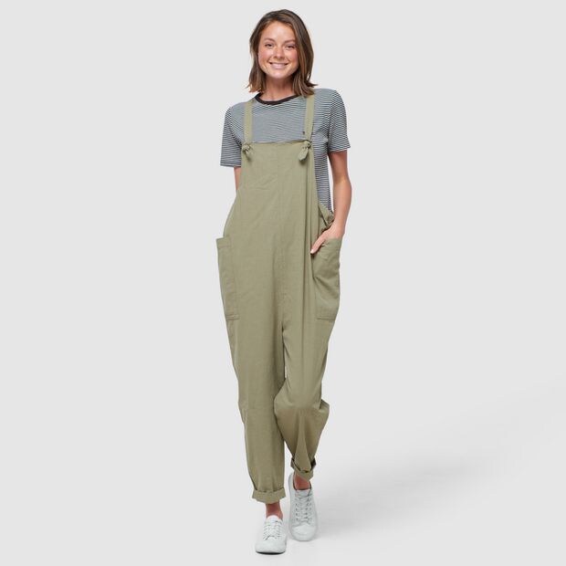 Playsuits target australia Clearance