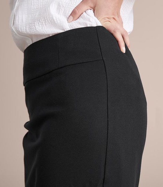 Preview Classic PVL Pencil Skirt