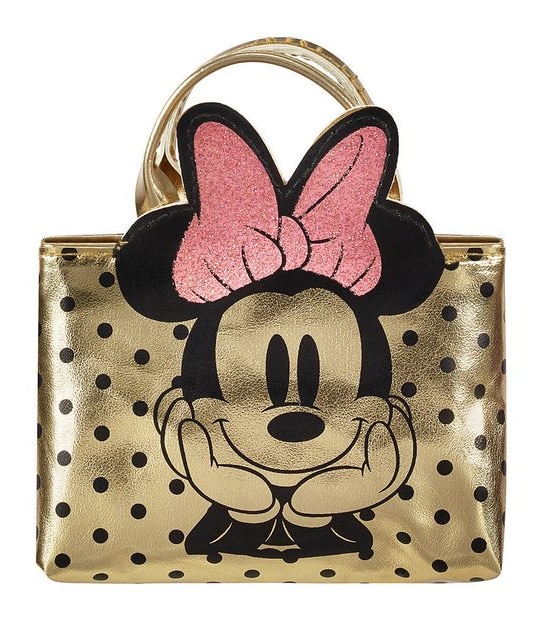 Real Littles - Disney Backpacks and Handbags - Assorted*