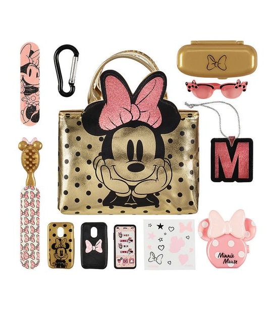Real Littles - Disney Backpacks and Handbags - Assorted*
