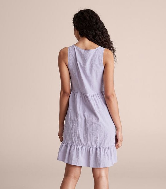 Dobby Sleep Nightie