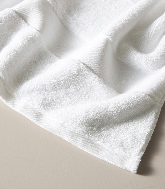 Turkish Cotton Bath Sheet