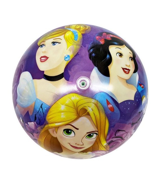 Disney Princess 23cm Playball