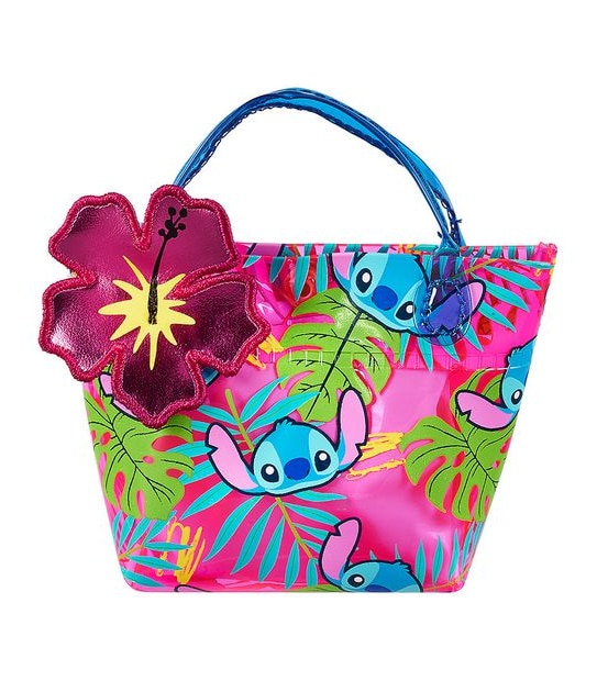 Real Littles - Disney Backpacks and Handbags - Assorted*