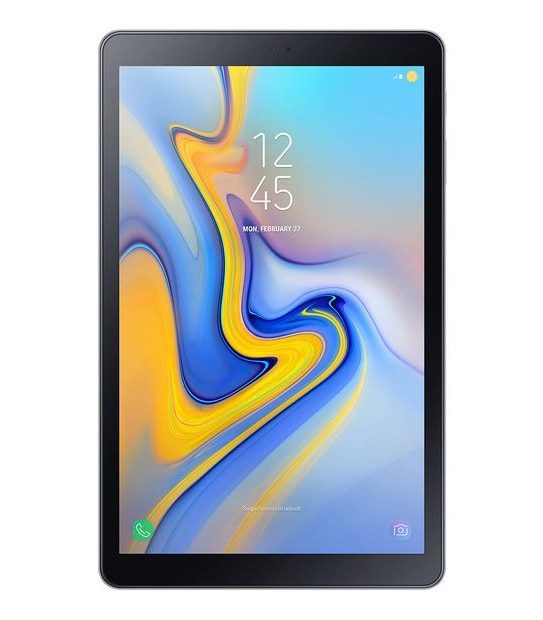 Samsung Galaxy Tab A 10.5" 32GB Tablet