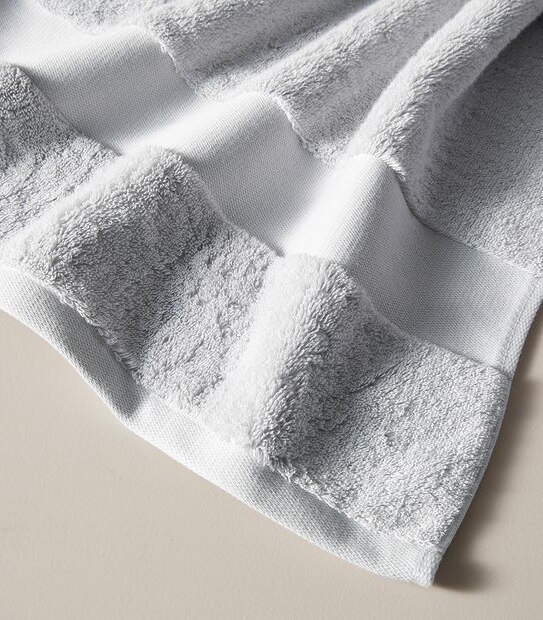 Turkish Cotton Bath Sheet
