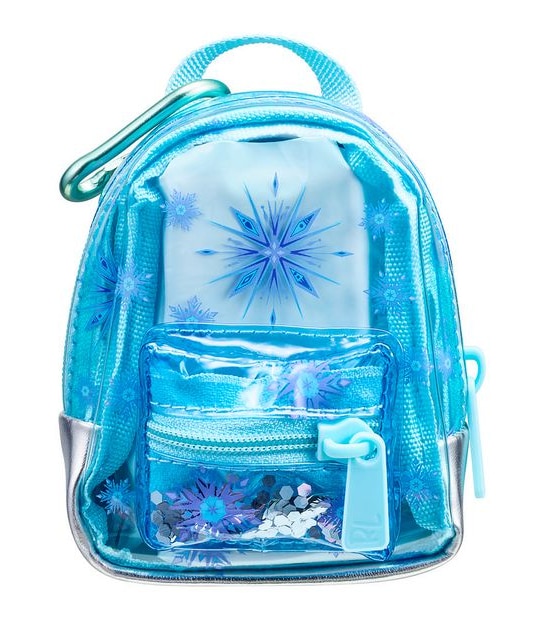 Real Littles - Disney Backpacks and Handbags - Assorted*