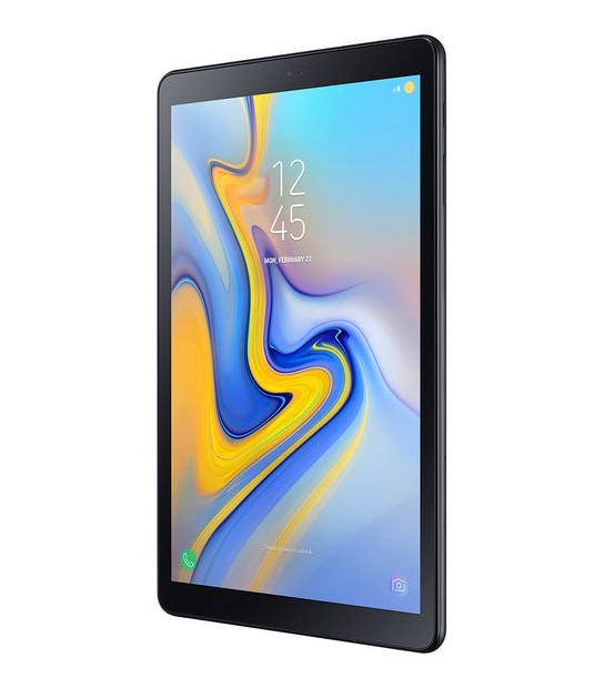 Samsung Galaxy Tab A 10.5" 32GB Tablet