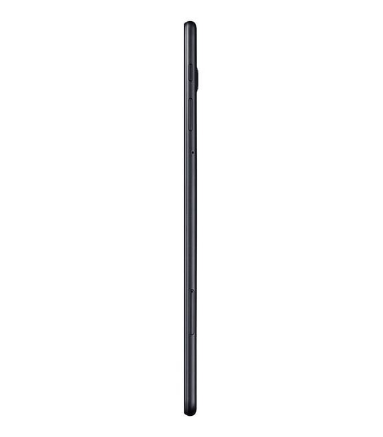 Samsung Galaxy Tab A 10.5" 32GB Tablet
