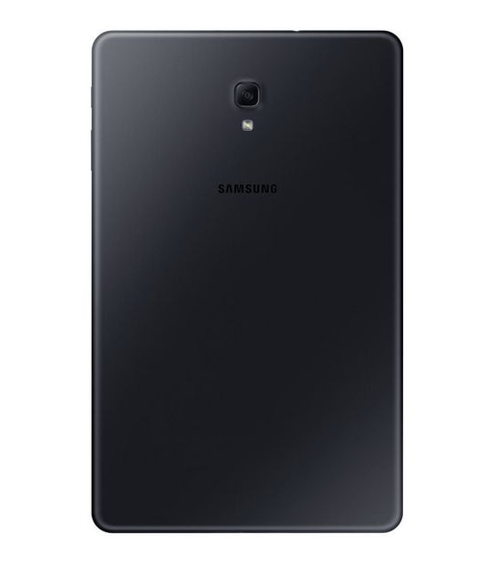 Samsung Galaxy Tab A 10.5" 32GB Tablet