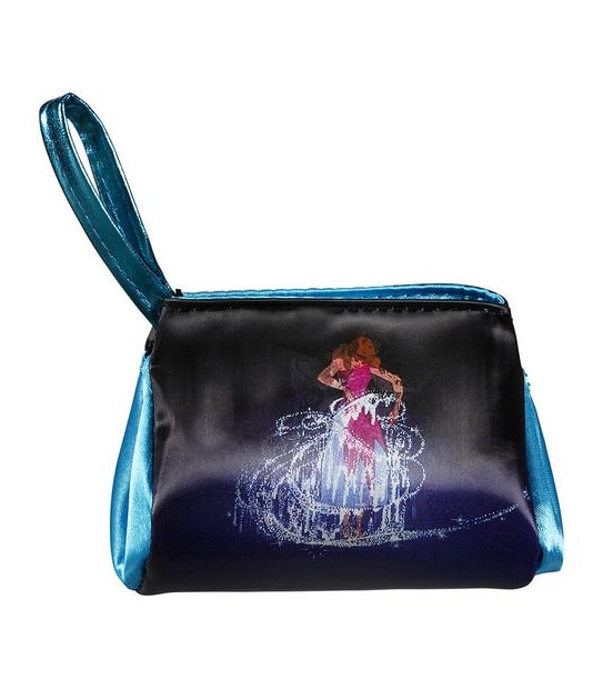 Real Littles - Disney Backpacks and Handbags - Assorted*
