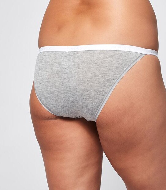 Maxx Modal String Bikini Briefs