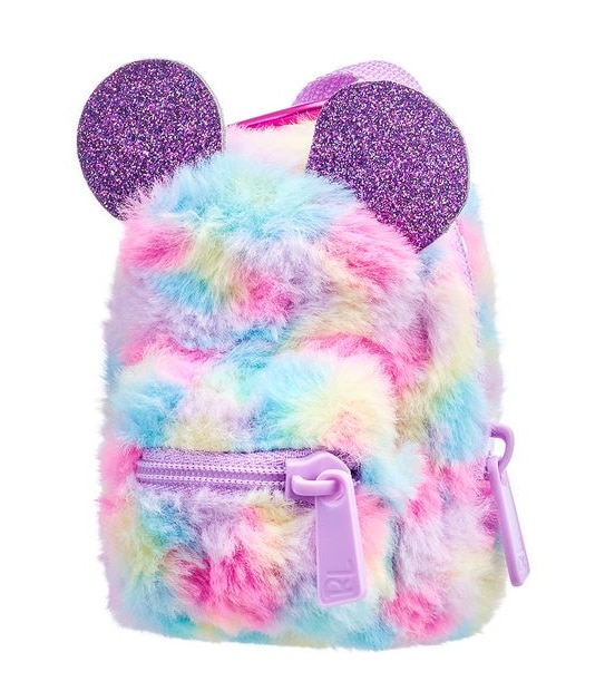 Real Littles - Disney Backpacks and Handbags - Assorted*