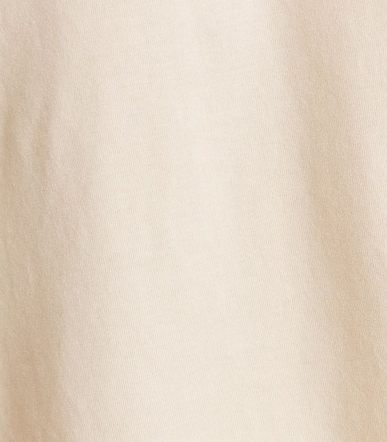 Active Oversized Boxy T-Shirt