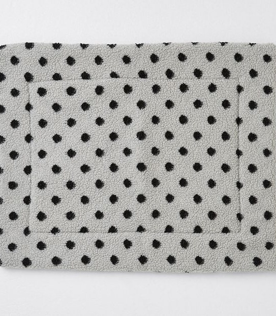 Patch & Socks Pet Thermal Mat