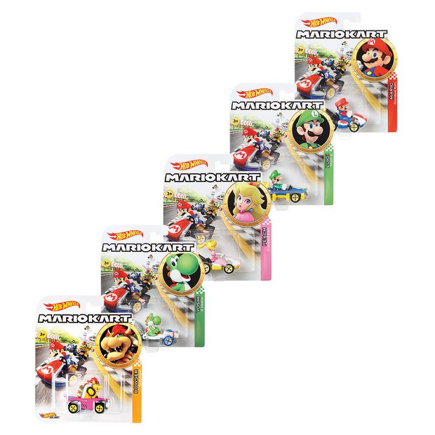 hot wheels target australia