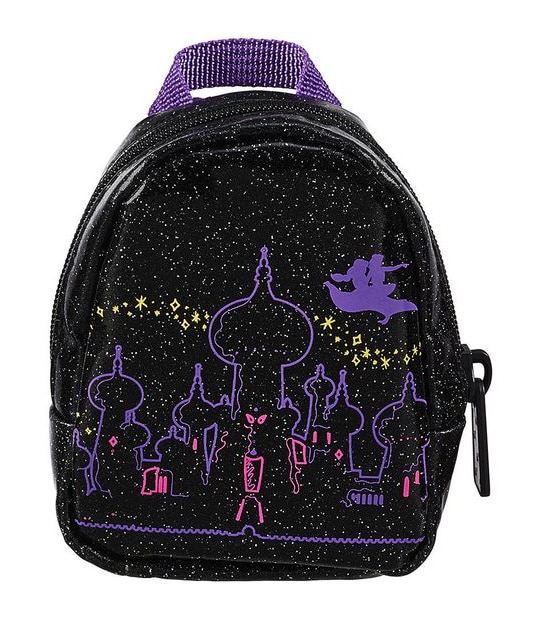 Real Littles - Disney Backpacks and Handbags - Assorted*