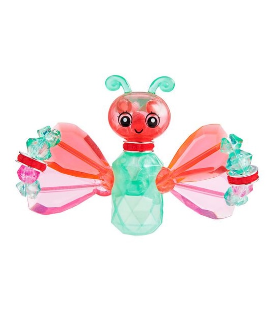 Twisty Petz Single Pack Assorted