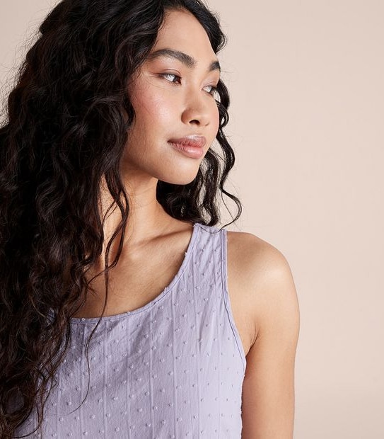 Dobby Sleep Nightie