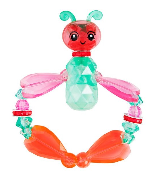 Twisty Petz Single Pack Assorted