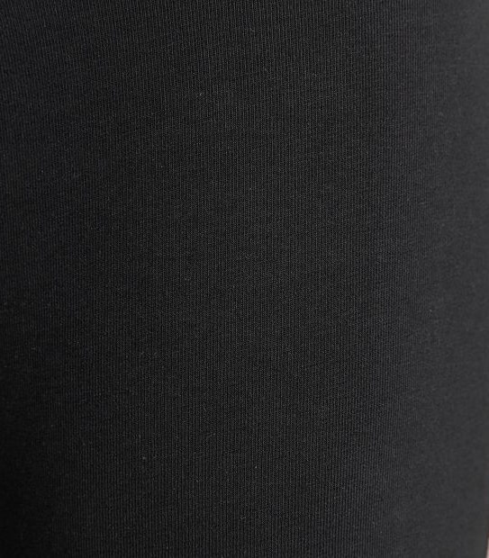 Active Long Bike Shorts