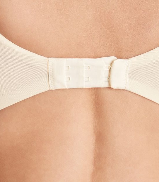 Kerry Soft Comfort T-Shirt Bra
