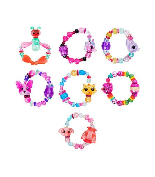 Twisty Petz Single Pack Assorted