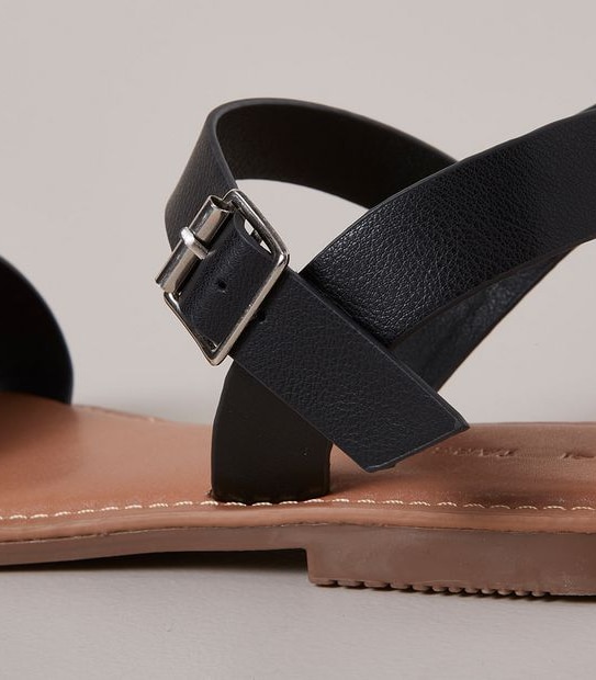 Womens Marley Y Back Sandals
