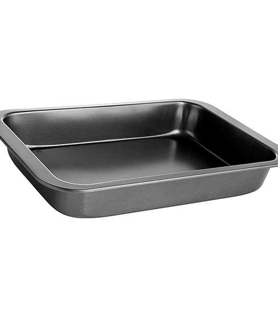 Lamington Pan - 24cm x 34cm