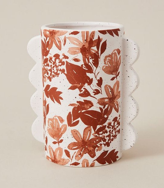 Amata Vase - Small