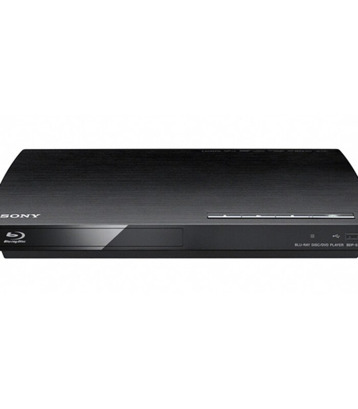 Sony Midi Blu Ray Player ps185 Target Australia Sony Midi Blu Ray Player ps185 Target Australia