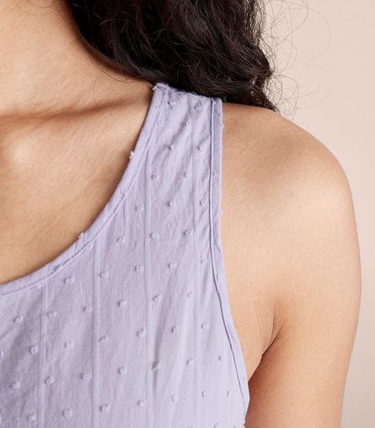 Dobby Sleep Nightie