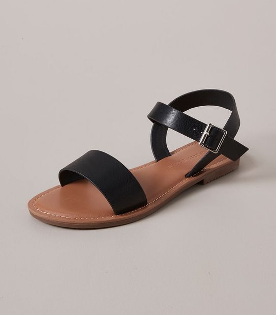 Womens Marley Y Back Sandals
