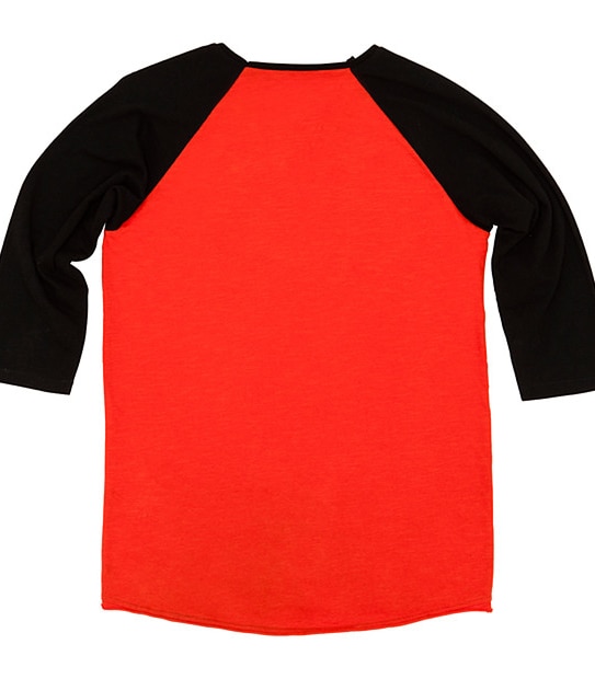 Mozart Baseball Tee by ksubi Kid For Target