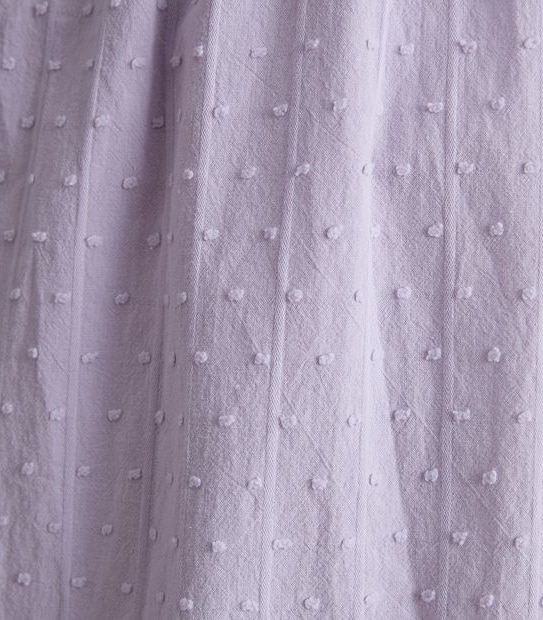 Dobby Sleep Nightie
