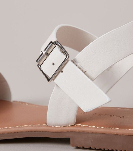 Womens Marley Y Back Sandals 2 of 3