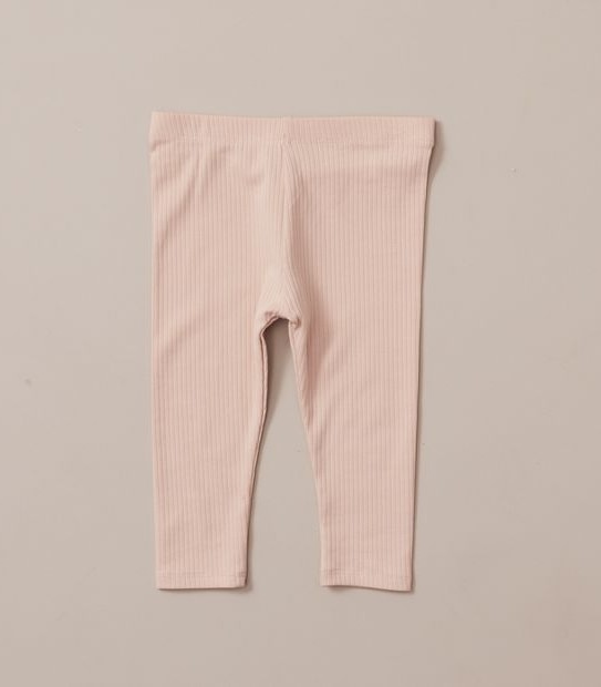 3 Piece Baby Organic Cotton Set