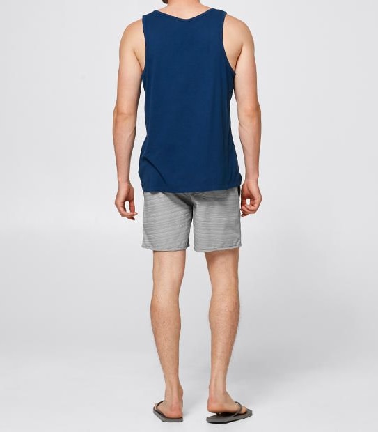 Australia Tank Top | Target Australia