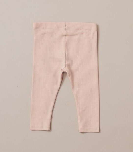 3 Piece Baby Organic Cotton Set