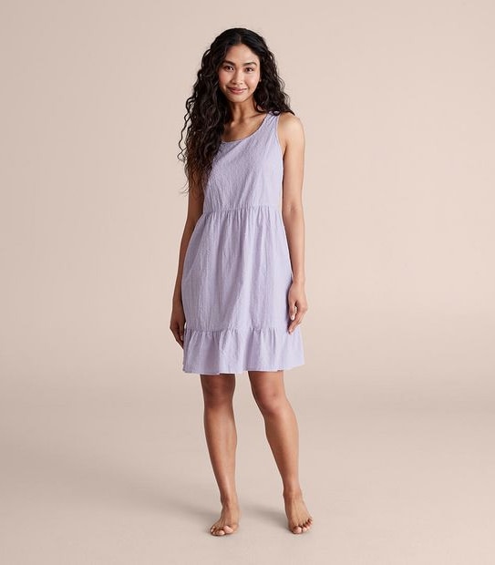 Dobby Sleep Nightie