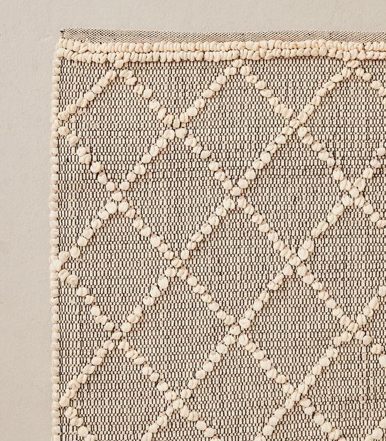 Bryn Tufted Rug - 120cm x 180cm