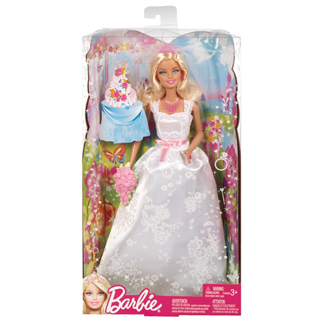 Target Wedding Dresses Isaac Mizrahi