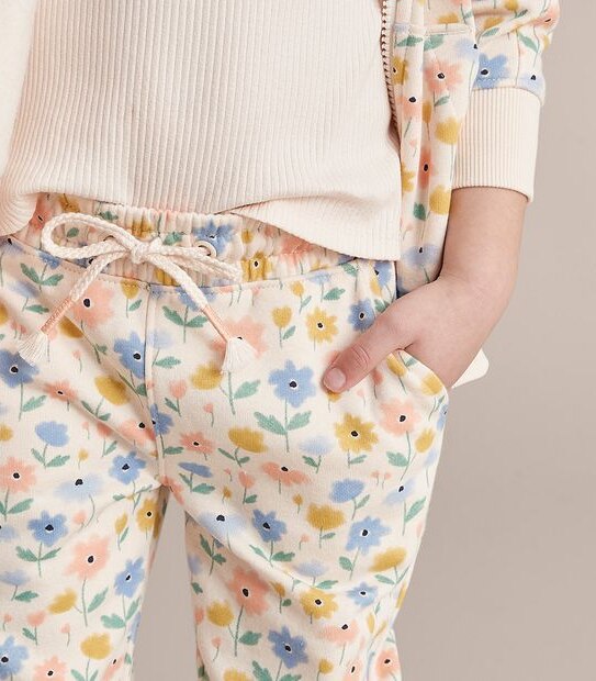 Fashion Trackpants 2 of 5